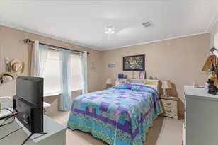 4356 NW 152 Ct, Chiefland, FL 32626 - Photo 16