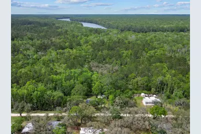 4356 NW 152nd Court, Chiefland, FL 32626 - Photo 36