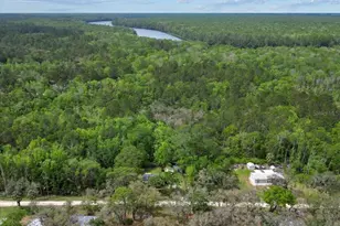 4356 NW 152 Ct, Chiefland, FL 32626 - Photo 36