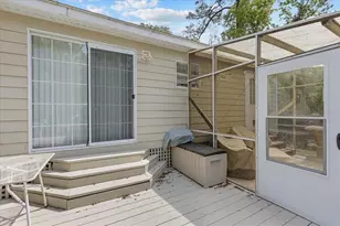 4356 NW 152 Ct, Chiefland, FL 32626 - Photo 18