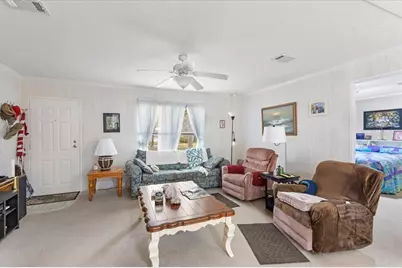 4356 NW 152nd Court, Chiefland, FL 32626 - Photo 2