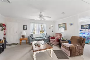 4356 NW 152 Ct, Chiefland, FL 32626 - Photo 2