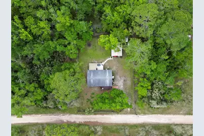 4356 NW 152nd Court, Chiefland, FL 32626 - Photo 34