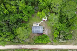 4356 NW 152 Ct, Chiefland, FL 32626 - Photo 34