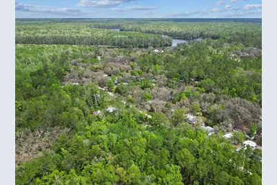 4356 NW 152nd Court, Chiefland, FL 32626 - Photo 32