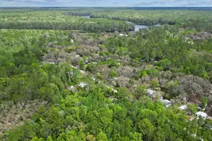 4356 NW 152 Ct, Chiefland, FL 32626 - Photo 32