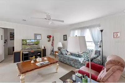 4356 NW 152nd Court, Chiefland, FL 32626 - Photo 4