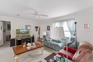 4356 NW 152 Ct, Chiefland, FL 32626 - Photo 4