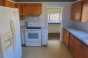 18670 NW 246th St, High Springs, FL 32643 - Photo 8