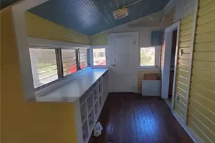 18670 NW 246th St, High Springs, FL 32643 - Photo 6