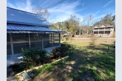 18670 NW 246th Street, High Springs, FL 32643 - Photo 2