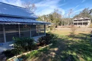 18670 NW 246th St, High Springs, FL 32643 - Photo 2