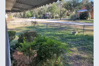 18670 NW 246th Street, High Springs, FL 32643 - Photo 16