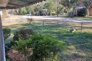 18670 NW 246th St, High Springs, FL 32643 - Photo 16