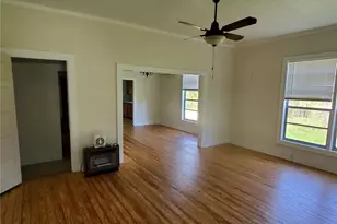 18670 NW 246th St, High Springs, FL 32643 - Photo 4