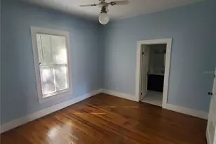 18670 NW 246th St, High Springs, FL 32643 - Photo 14