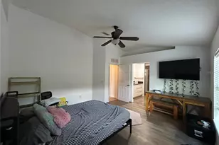 24383 SW 8th Pl, Newberry, FL 32669 - Photo 12