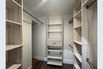 24383 SW 8th Place, Newberry, FL 32669 - Photo 16