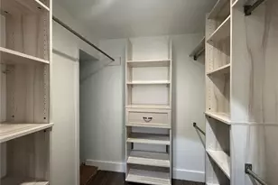 24383 SW 8th Pl, Newberry, FL 32669 - Photo 16