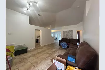 24383 SW 8th Place, Newberry, FL 32669 - Photo 8