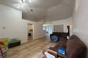 24383 SW 8th Pl, Newberry, FL 32669 - Photo 8