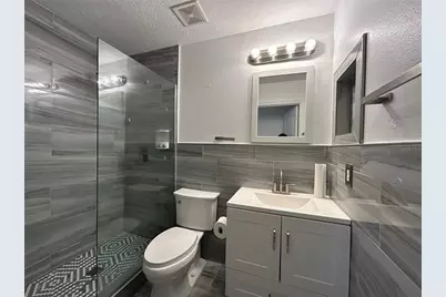 24383 SW 8th Place, Newberry, FL 32669 - Photo 20