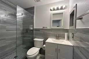 24383 SW 8th Pl, Newberry, FL 32669 - Photo 20