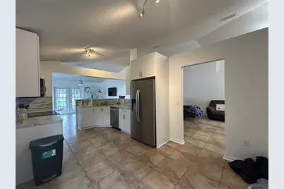 24383 SW 8th Place, Newberry, FL 32669 - Photo 4