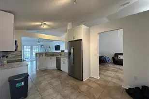 24383 SW 8th Pl, Newberry, FL 32669 - Photo 4