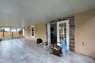 24383 SW 8th Pl, Newberry, FL 32669 - Photo 24