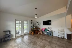 24383 SW 8th Pl, Newberry, FL 32669 - Photo 6