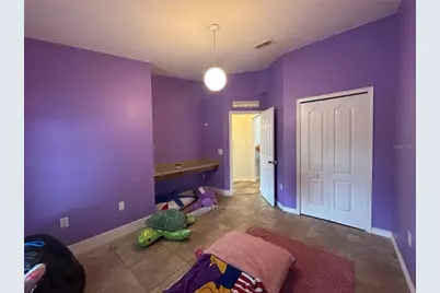 24383 SW 8th Place, Newberry, FL 32669 - Photo 22