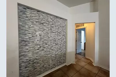 24383 SW 8th Place, Newberry, FL 32669 - Photo 10