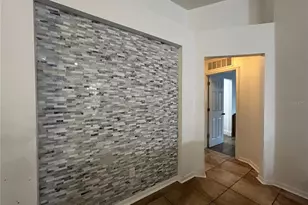 24383 SW 8th Pl, Newberry, FL 32669 - Photo 10