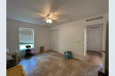 24383 SW 8th Place, Newberry, FL 32669 - Photo 18