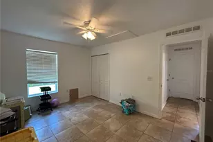 24383 SW 8th Pl, Newberry, FL 32669 - Photo 18