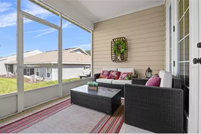 1182 NW 128th Drive, Newberry, FL 32669 - Photo 20