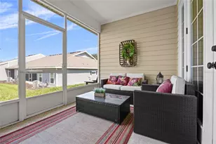 1182 NW 128th Dr, Newberry, FL 32669 - Photo 20