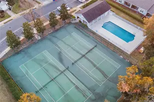 1182 NW 128th Dr, Newberry, FL 32669 - Photo 22