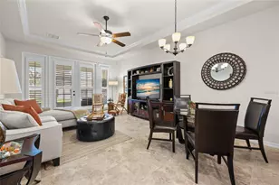 1182 NW 128th Dr, Newberry, FL 32669 - Photo 4