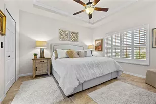 1182 NW 128th Dr, Newberry, FL 32669 - Photo 12