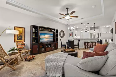 1182 NW 128th Drive, Newberry, FL 32669 - Photo 6