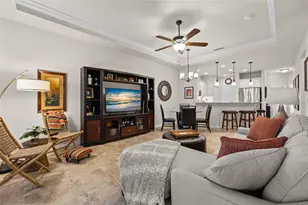 1182 NW 128th Dr, Newberry, FL 32669 - Photo 6