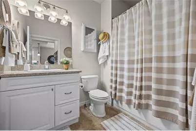 1182 NW 128th Drive, Newberry, FL 32669 - Photo 18