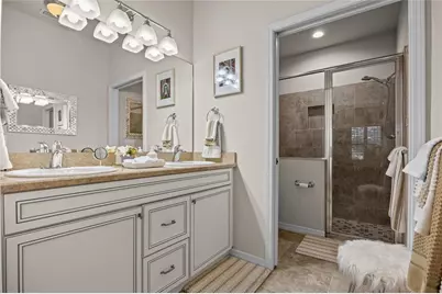 1182 NW 128th Drive, Newberry, FL 32669 - Photo 14