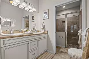 1182 NW 128th Dr, Newberry, FL 32669 - Photo 14