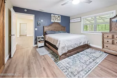 11309 SW 167th Circle, Brooker, FL 32622 - Photo 30