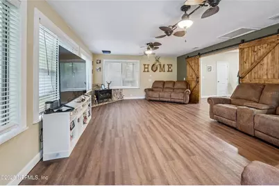 11309 SW 167th Circle, Brooker, FL 32622 - Photo 16