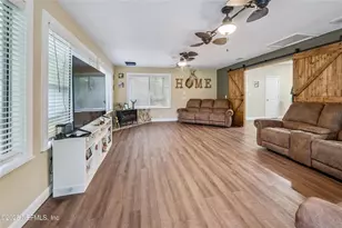 11309 SW 167th Cir, Brooker, FL 32622 - Photo 16