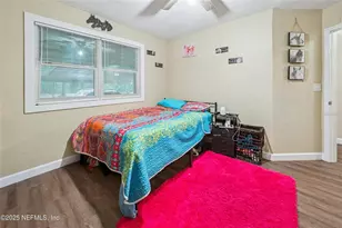 11309 SW 167th Cir, Brooker, FL 32622 - Photo 20